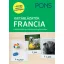 PONS Igetáblázatok: Francia - A legfontosabb igék áttekinthető gyűjteménye (új kiadás) (Pascale