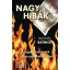 Nagy hibák - A legjobb befektetők legrosszabb befektetései Michael Batnick