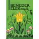 Az aranytulipán - Benedek Elek