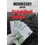 Csináljunk pártot! - Medveczky Balázs