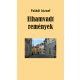 Elhamvadt remények - Paládi József
