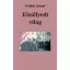 Elsüllyedt világ - Paládi József