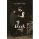 Ikrek - Sz. Kovács Péter