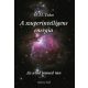 A szuperintelligens energia - H. M. Takeo