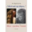 Néked csak egy idegen... - Mityó - szerelem - Gemini - B. Hajnal Lívia