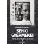 Senki gyermekei - Nevelőintézeti sorsok - Horváth Andrea