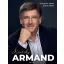 Kautzky Armand