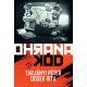 Ohrana Kód - Dosek Rita - Tarjányi Péter