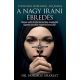 A nagy iráni ébredés - Dr. Hormoz Shariat