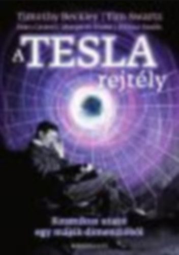 A Tesla rejtély