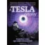 A Tesla rejtély