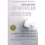 Láthatatlan sérülések - Rachel Lousie Snyder