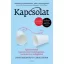 Kapcsolat - David Bradford - Carole Robin