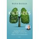 Kilégzés - Richie Bostock