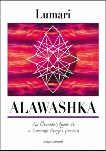 Alawashka - Lumari