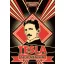 Tesla - Találmányaim
