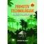 Primitív technológiák - Túlélés a természetben (John Plant)