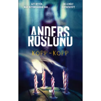 KOPP-KOPP