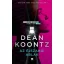 Az éjszakai ablak - Jane Hawk sorozat  5. (Dean Koontz)