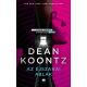 Az éjszakai ablak - Jane Hawk sorozat  5. (Dean Koontz)