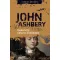 Önarckép konvex tükörben - John Ashbery
