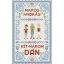 Két-három dán - Maros András