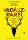 Vadászparti - Lucy Foley