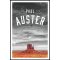 Holdpalota - Paul Auster