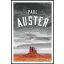 Holdpalota - Paul Auster