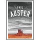 Holdpalota - Paul Auster