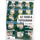 Az iskola Topekában - Ben Lerner