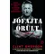 Jófajta őrült - Clint Emerson