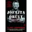 Jófajta őrült - Clint Emerson