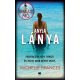 Anyja lánya - Michelle Frances