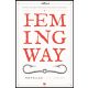 A mi időnkben - Ernest Hemingway