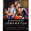 Mindörökké Jóbarátok - Bryan Cairns - Jeannine Dillon - Gary Susman