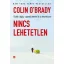Nincs lehetetlen - Colin O'Brady