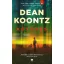 Kötődés - Dean R. Koontz
