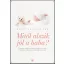 Mitől alszik jól a baba? - Sofia Axelrod