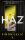 A ház - Simon Lelic