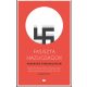 Fasiszta hazugságok - Federico Finchelstein