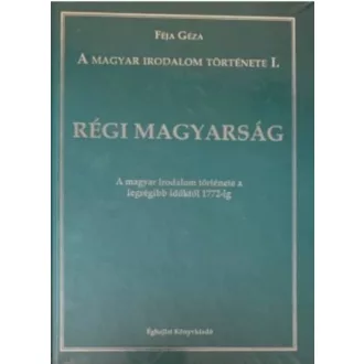 a-magyar-idrodalom-tortenete-i-iii