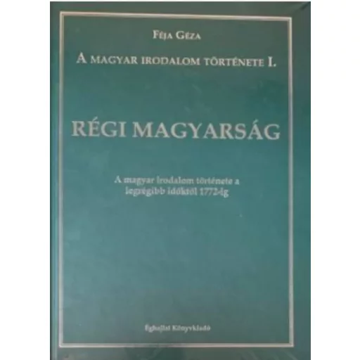 a-magyar-idrodalom-tortenete-i-iii