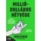 Milliódolláros hétvége - Noah Kagan - Tahl Raz