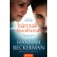 Bárcsak elmondhatnám (Hannah Beckerman)
