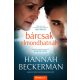 Bárcsak elmondhatnám (Hannah Beckerman)