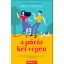 A póráz két végén - Abby Jimenez