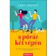 A póráz két végén - Abby Jimenez