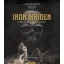 Iron Maiden - Történelem a dalok mögött - Chris Welch