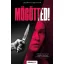 Mögötted! - Ludányi Bettina